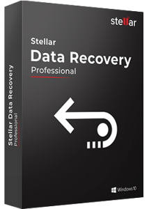 mac data recovery