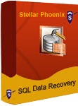 SQL-Database-Recovery