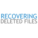 (c) Recovering-deleted-files.net